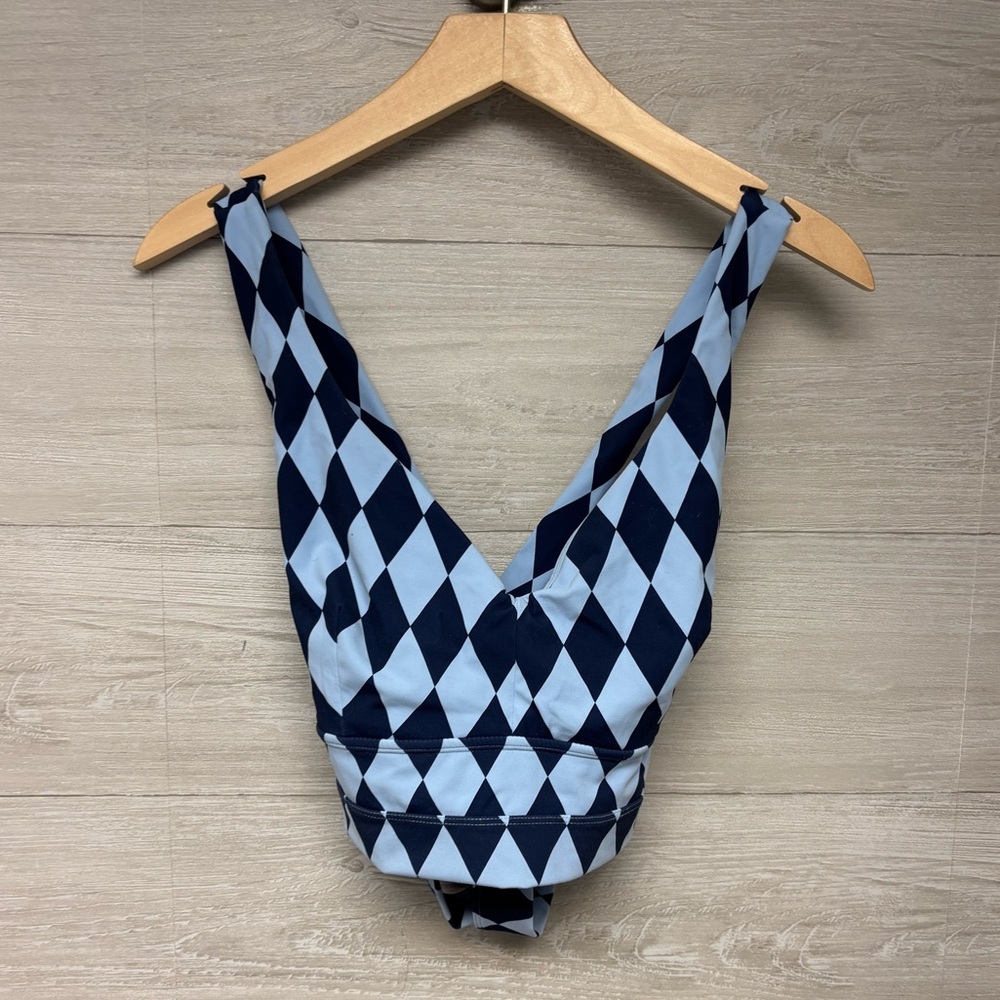 💕BuffBunny Sports Bra  XXL Undead Collection